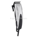 Clipper Hair Cutter Hair Trimmer Hair Clipper